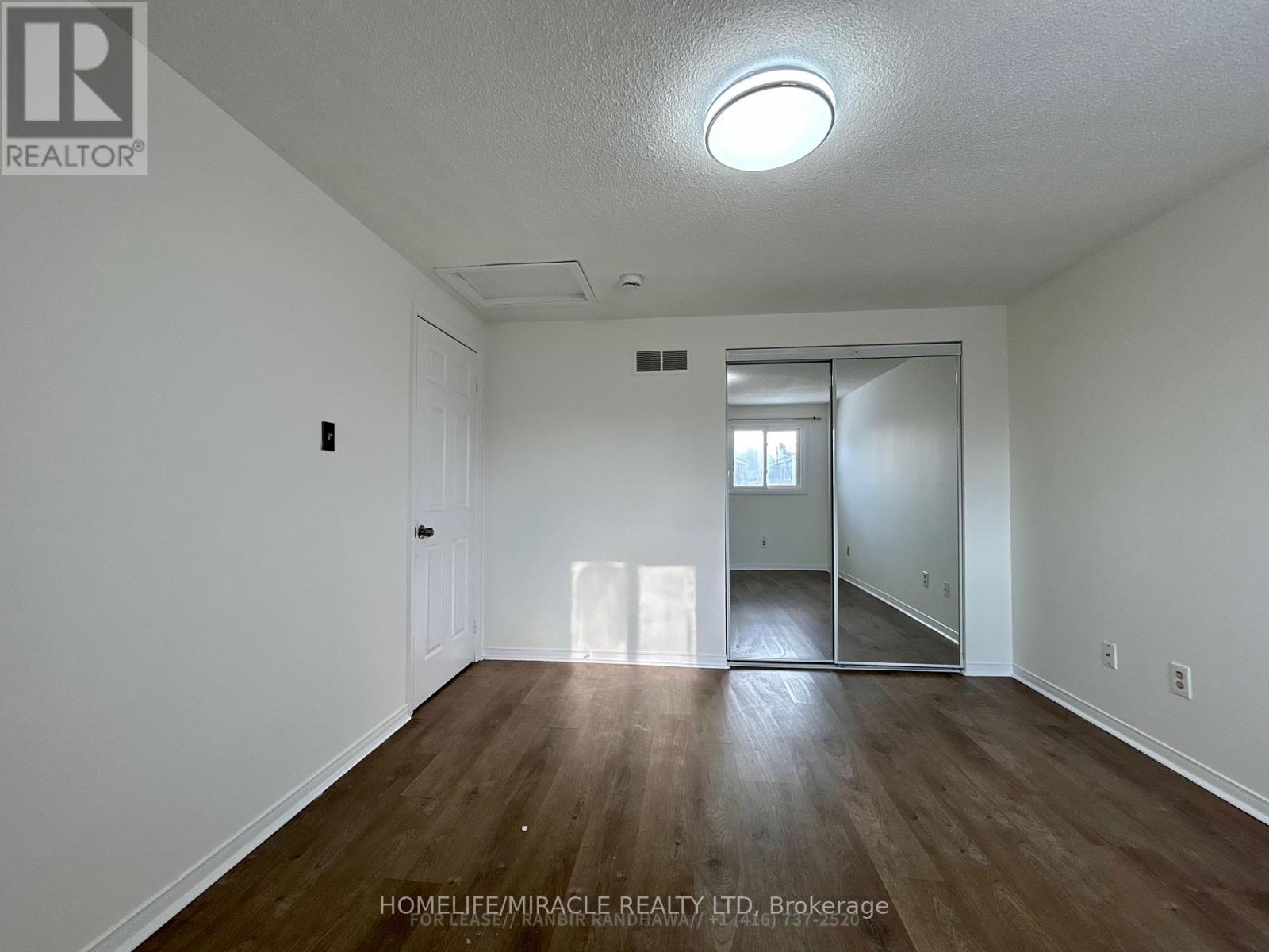 129 Irenemount Crescent, Markham, Ontario  L3S 3C2 - Photo 19 - N12790572