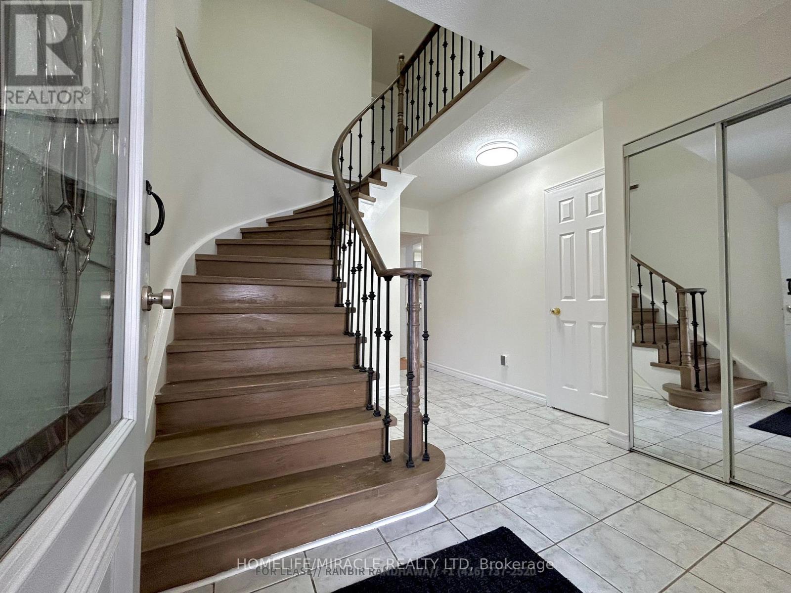 129 Irenemount Crescent, Markham, Ontario  L3S 3C2 - Photo 20 - N12790572