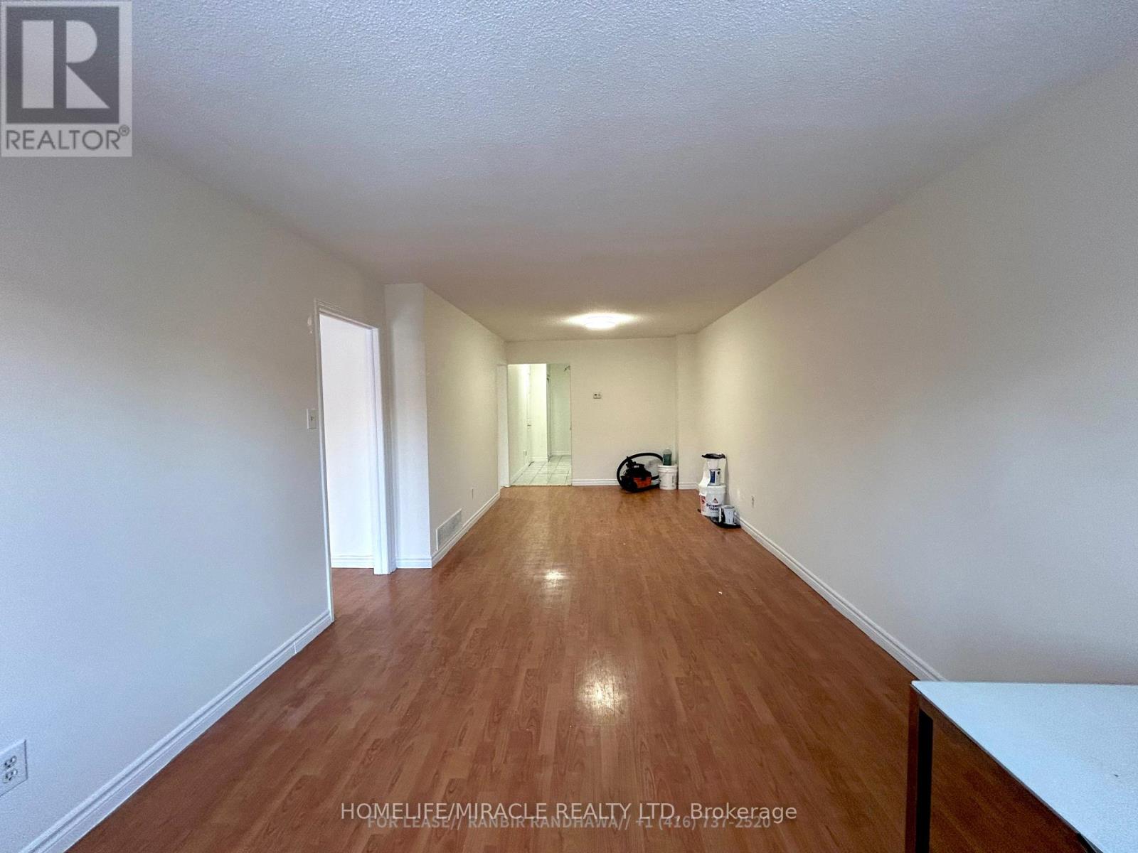 129 Irenemount Crescent, Markham, Ontario  L3S 3C2 - Photo 22 - N12790572