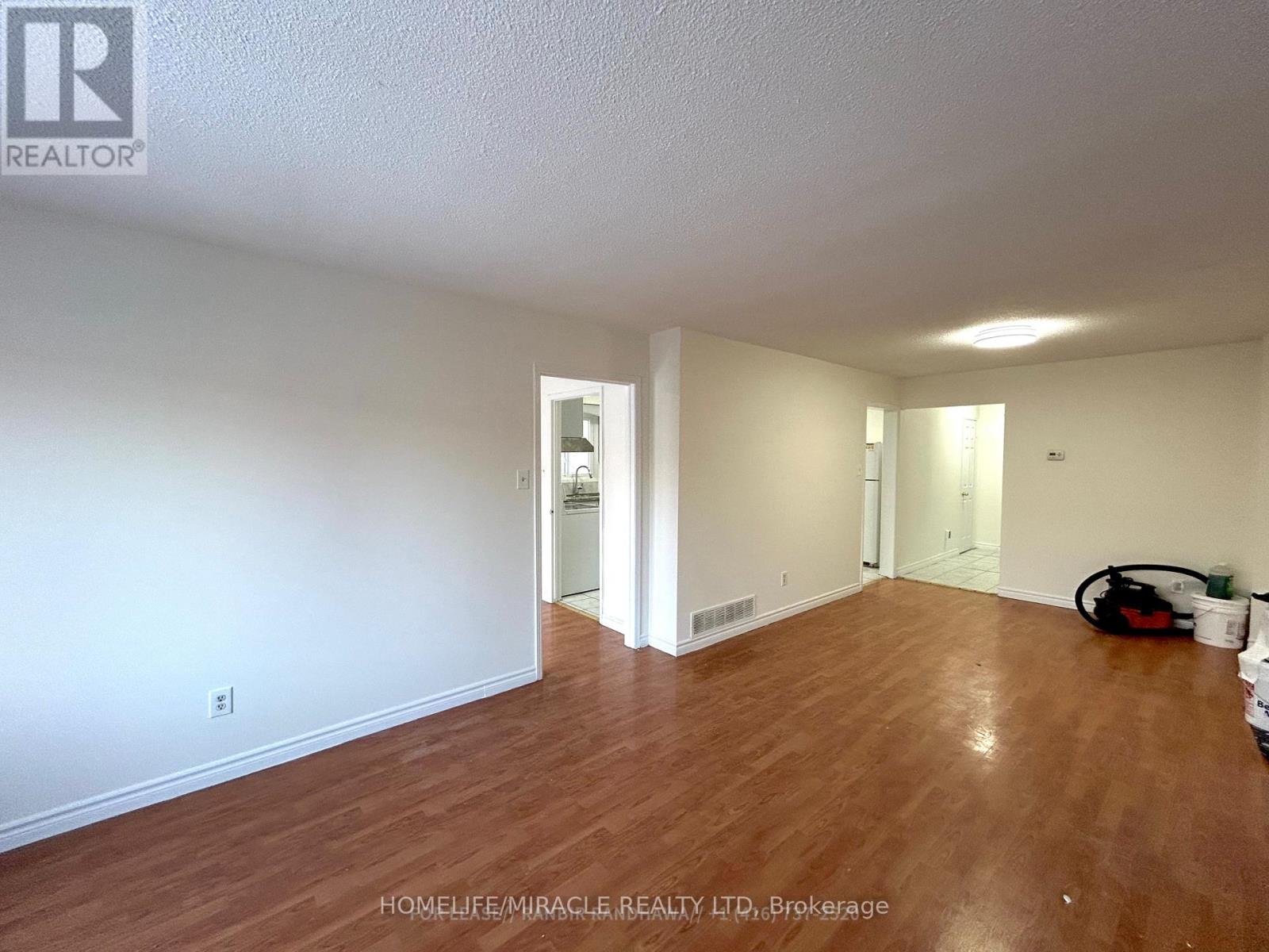 129 Irenemount Crescent, Markham, Ontario  L3S 3C2 - Photo 23 - N12790572