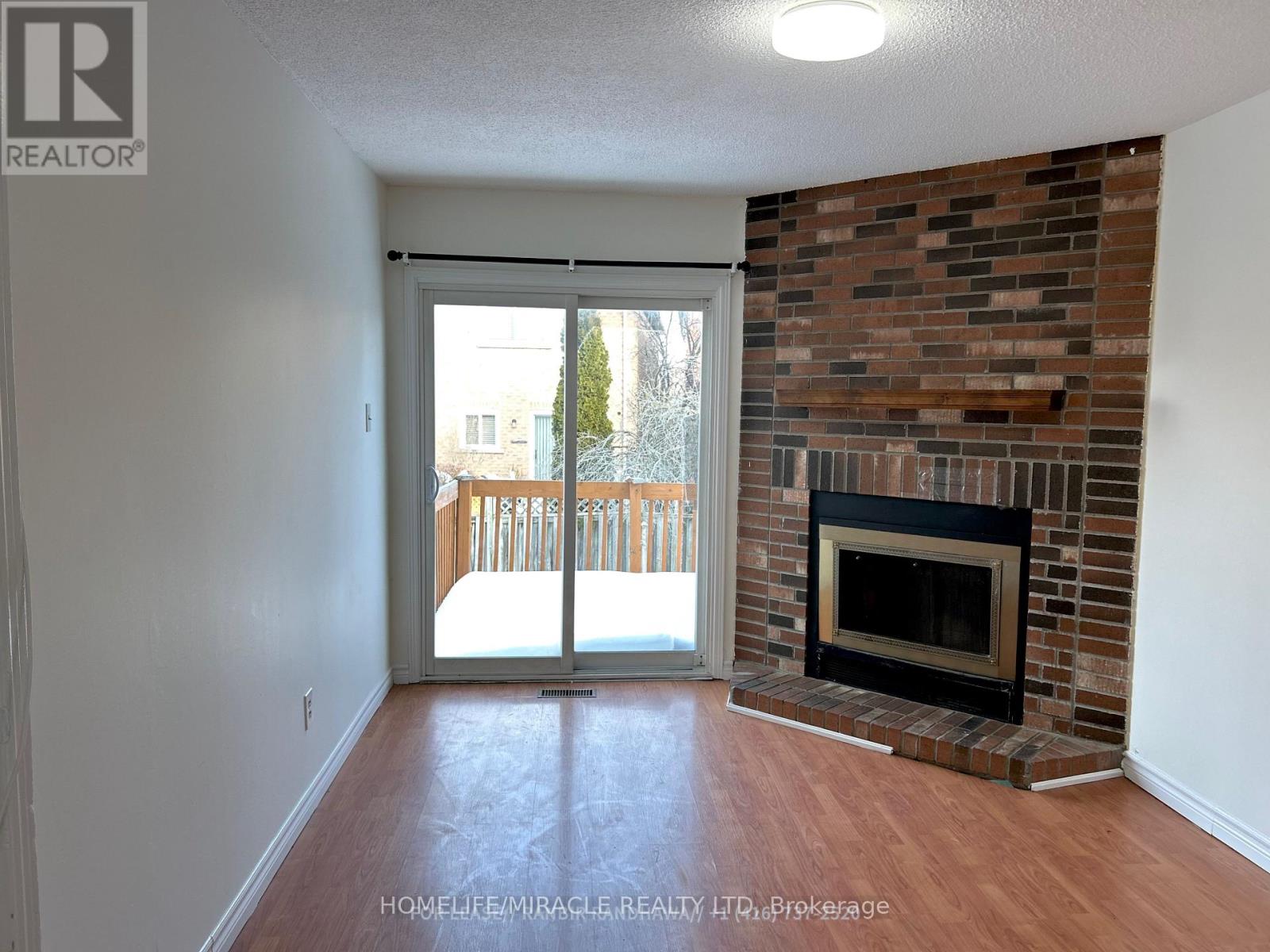 129 Irenemount Crescent, Markham, Ontario  L3S 3C2 - Photo 24 - N12790572