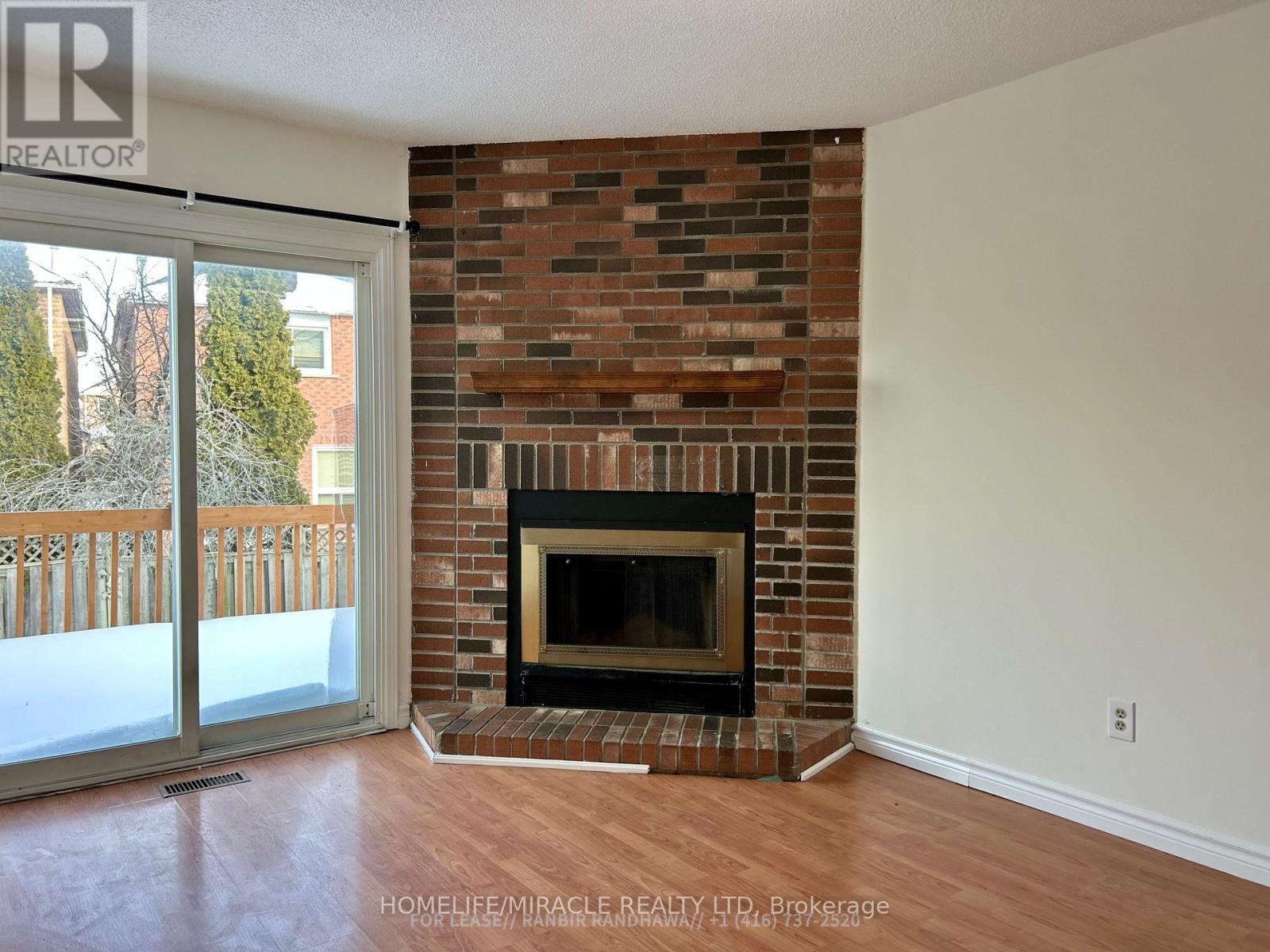 129 Irenemount Crescent, Markham, Ontario  L3S 3C2 - Photo 26 - N12790572