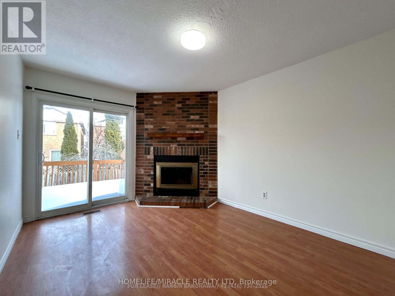 129 Irenemount Crescent, Markham, Ontario  L3S 3C2 - Photo 27 - N12790572