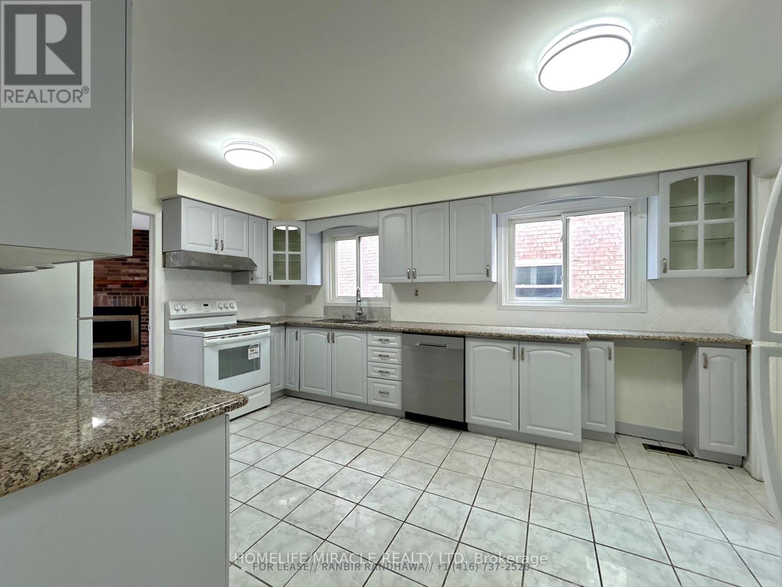 129 Irenemount Crescent, Markham, Ontario  L3S 3C2 - Photo 28 - N12790572