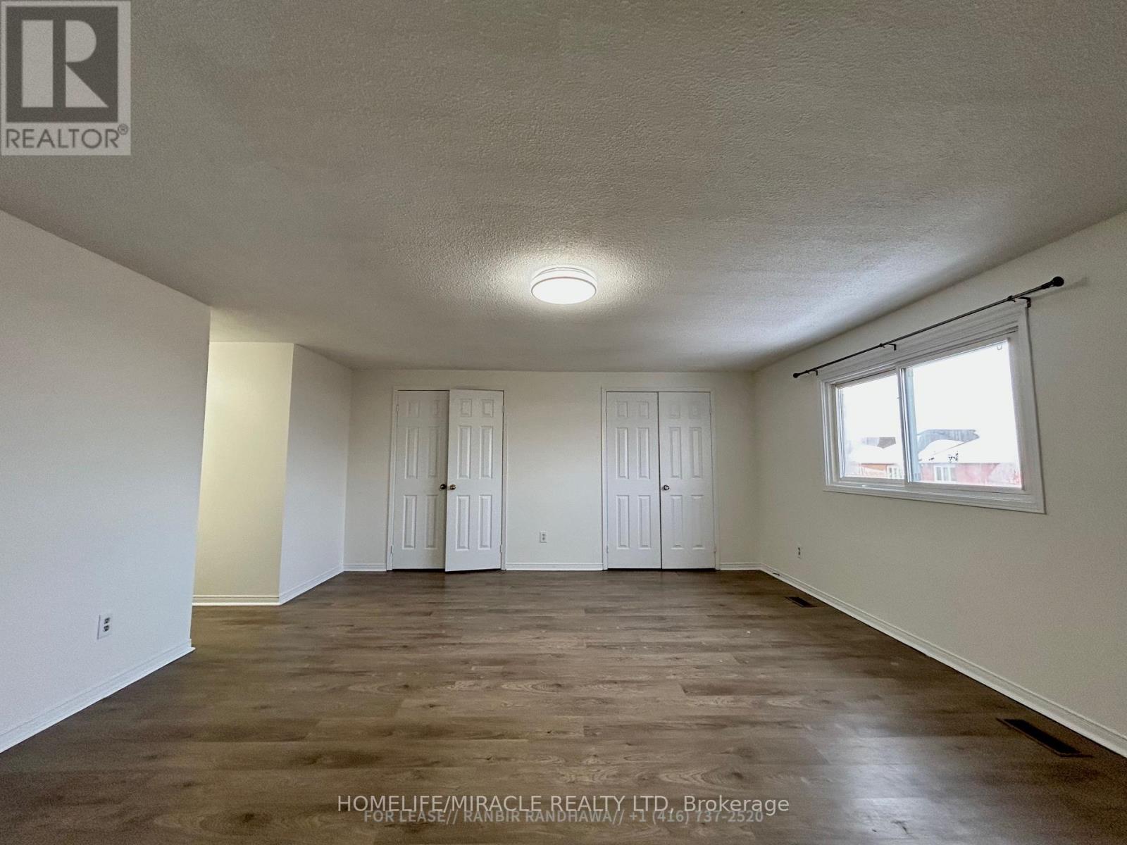 129 Irenemount Crescent, Markham, Ontario  L3S 3C2 - Photo 32 - N12790572