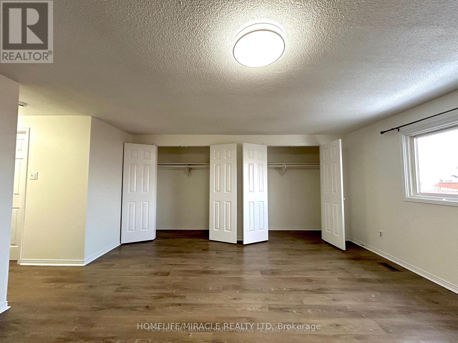 129 Irenemount Crescent, Markham, Ontario  L3S 3C2 - Photo 33 - N12790572