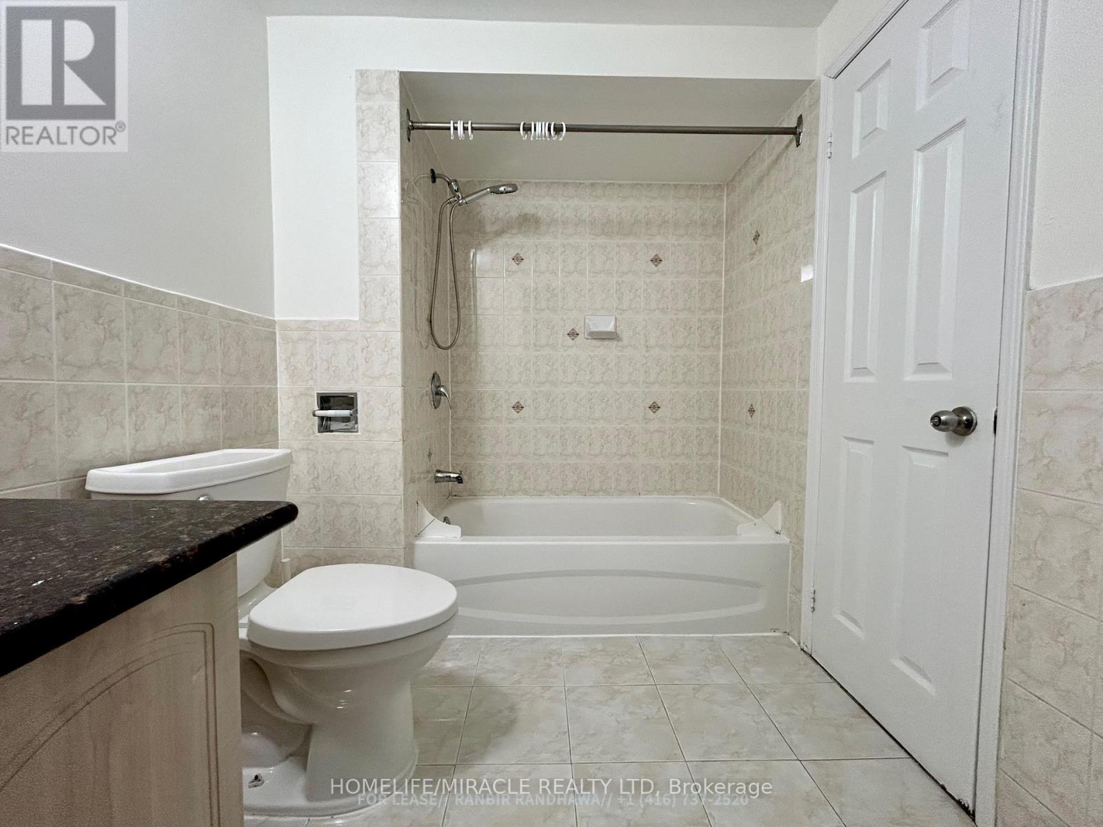 129 Irenemount Crescent, Markham, Ontario  L3S 3C2 - Photo 34 - N12790572