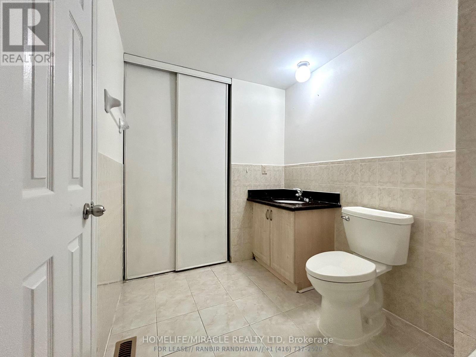 129 Irenemount Crescent, Markham, Ontario  L3S 3C2 - Photo 35 - N12790572