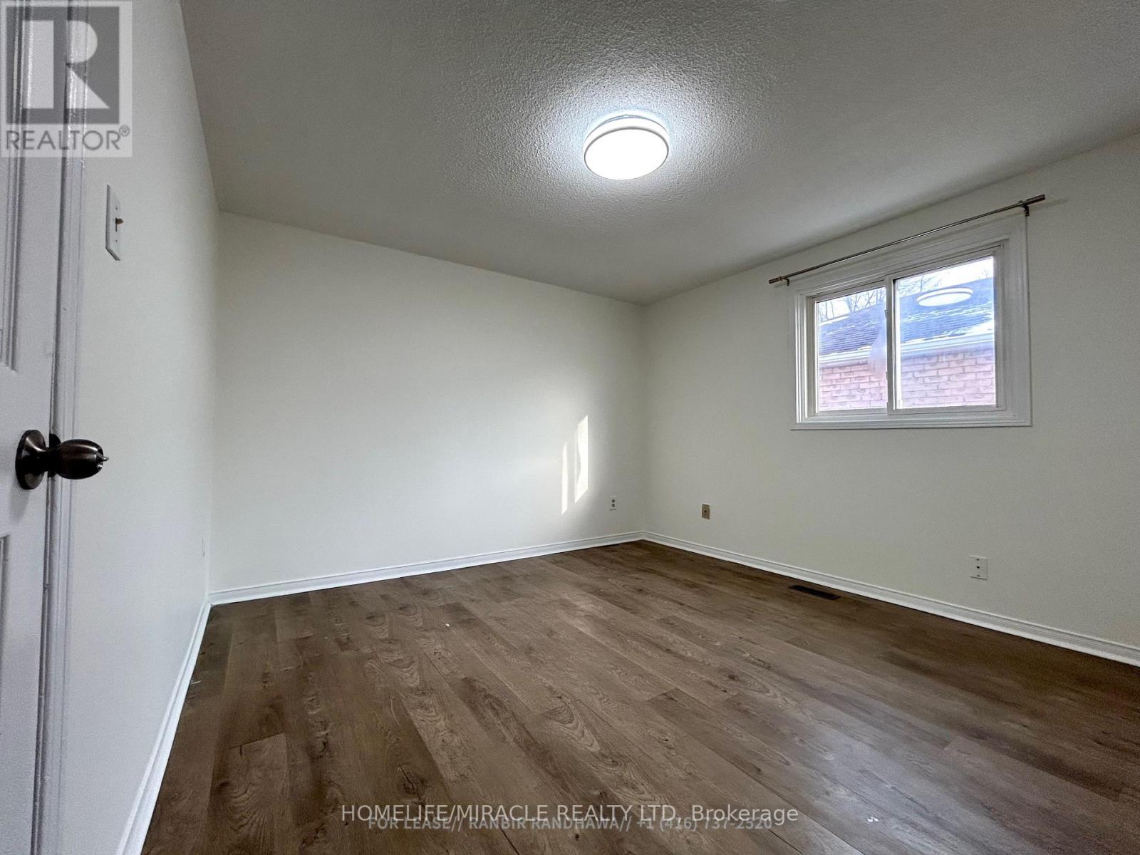 129 Irenemount Crescent, Markham, Ontario  L3S 3C2 - Photo 36 - N12790572