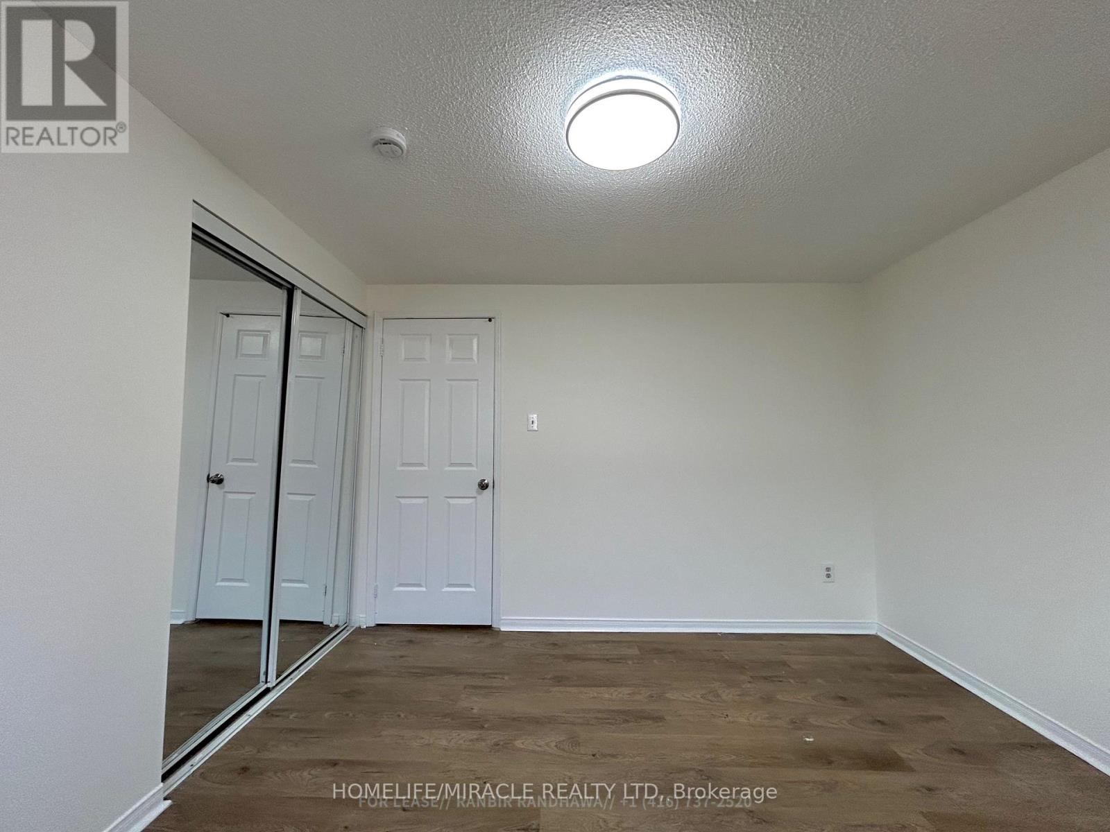 129 Irenemount Crescent, Markham, Ontario  L3S 3C2 - Photo 37 - N12790572