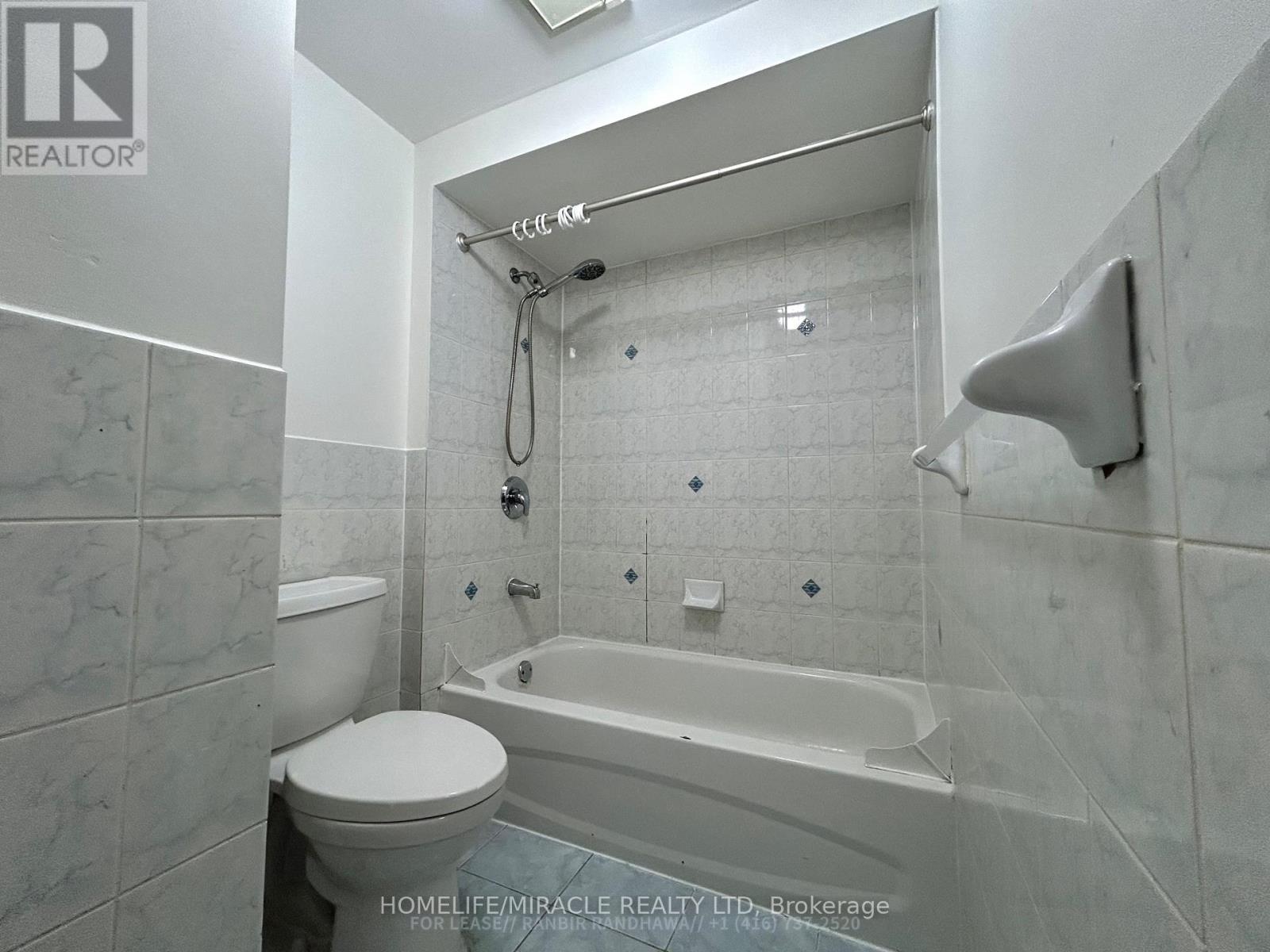 129 Irenemount Crescent, Markham, Ontario  L3S 3C2 - Photo 38 - N12790572