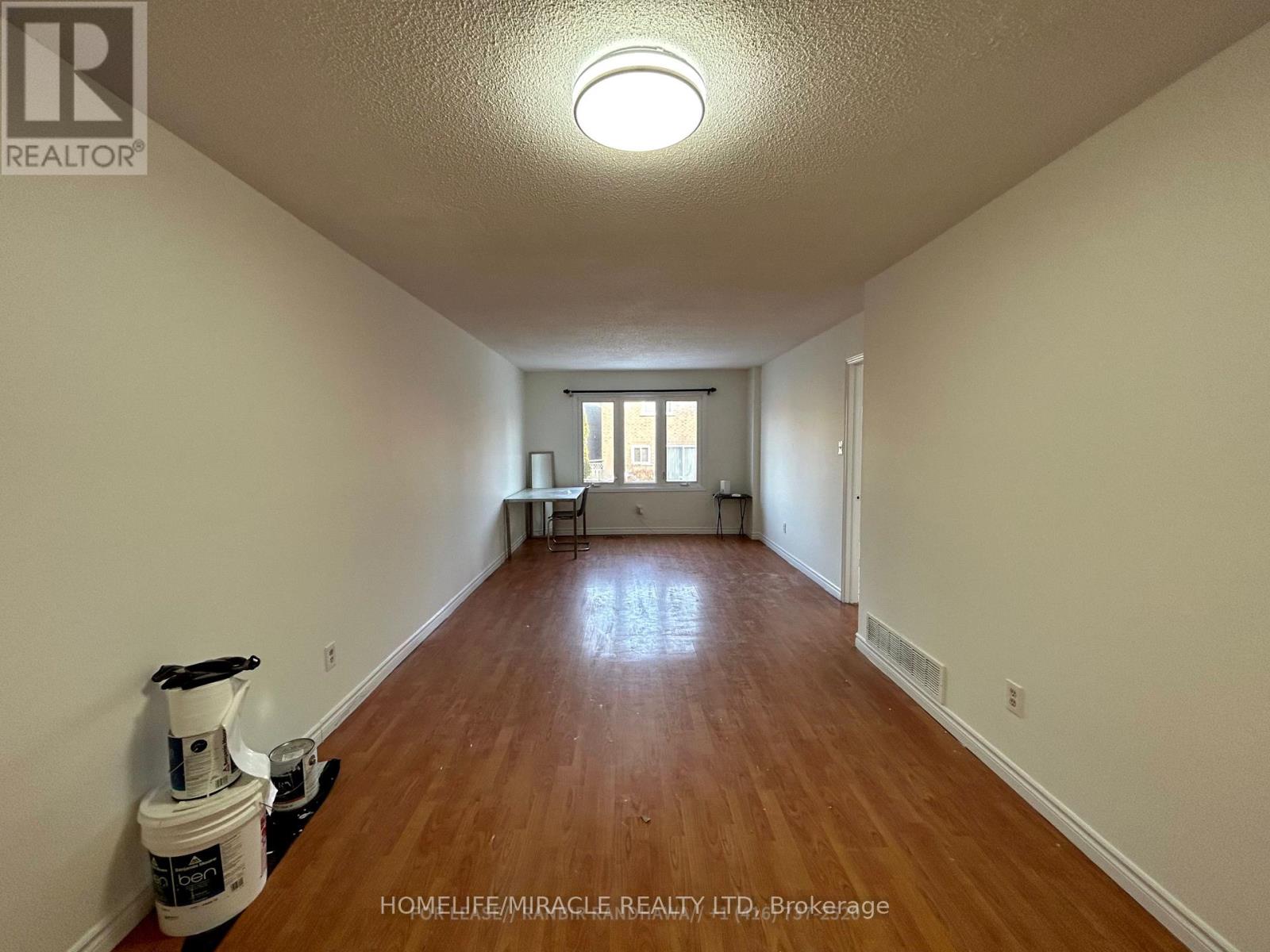 129 Irenemount Crescent, Markham, Ontario  L3S 3C2 - Photo 5 - N12790572