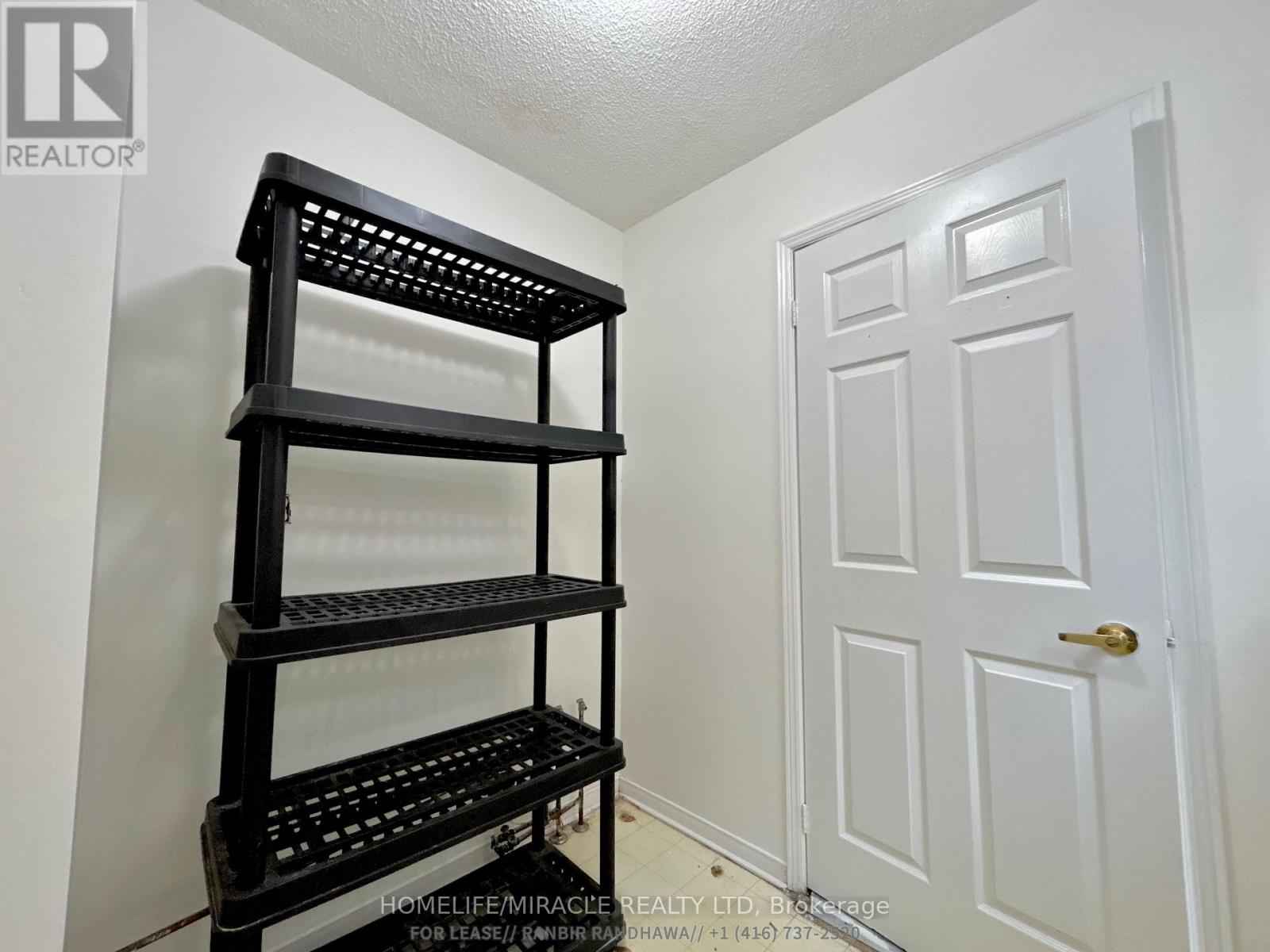 129 Irenemount Crescent, Markham, Ontario  L3S 3C2 - Photo 9 - N12790572