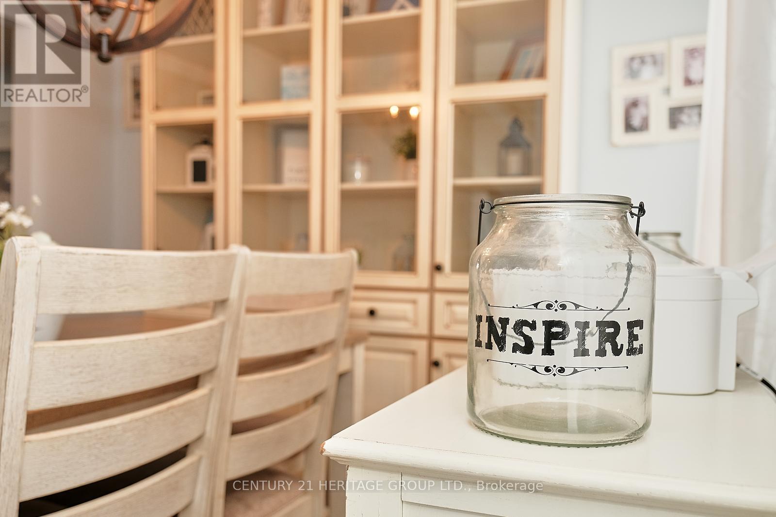 1945 Penetanguishene Road, Oro-Medonte, Ontario  L4M 4Y8 - Photo 11 - S12790518