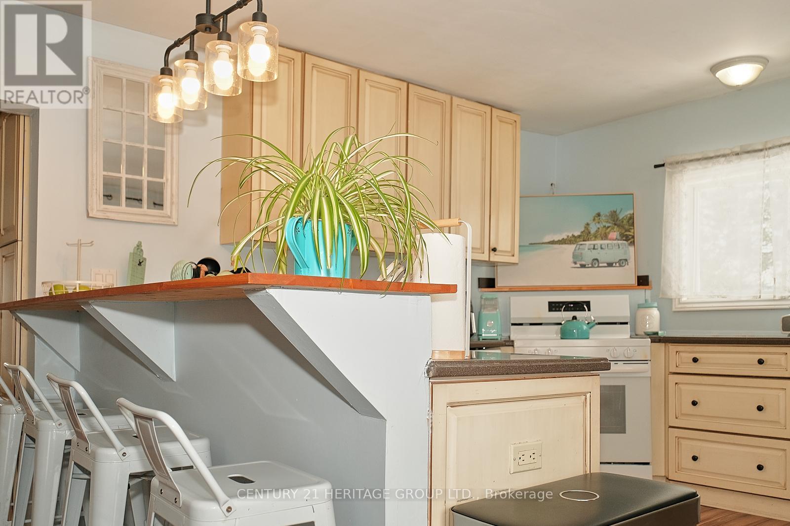 1945 Penetanguishene Road, Oro-Medonte, Ontario  L4M 4Y8 - Photo 16 - S12790518