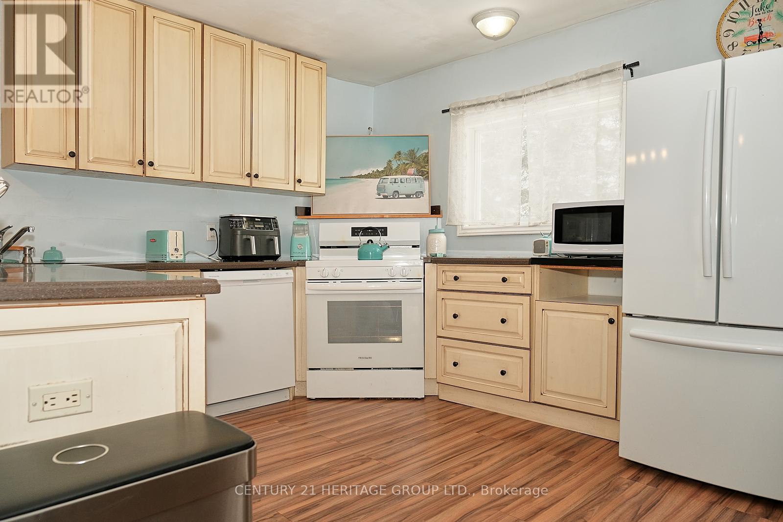 1945 Penetanguishene Road, Oro-Medonte, Ontario  L4M 4Y8 - Photo 17 - S12790518