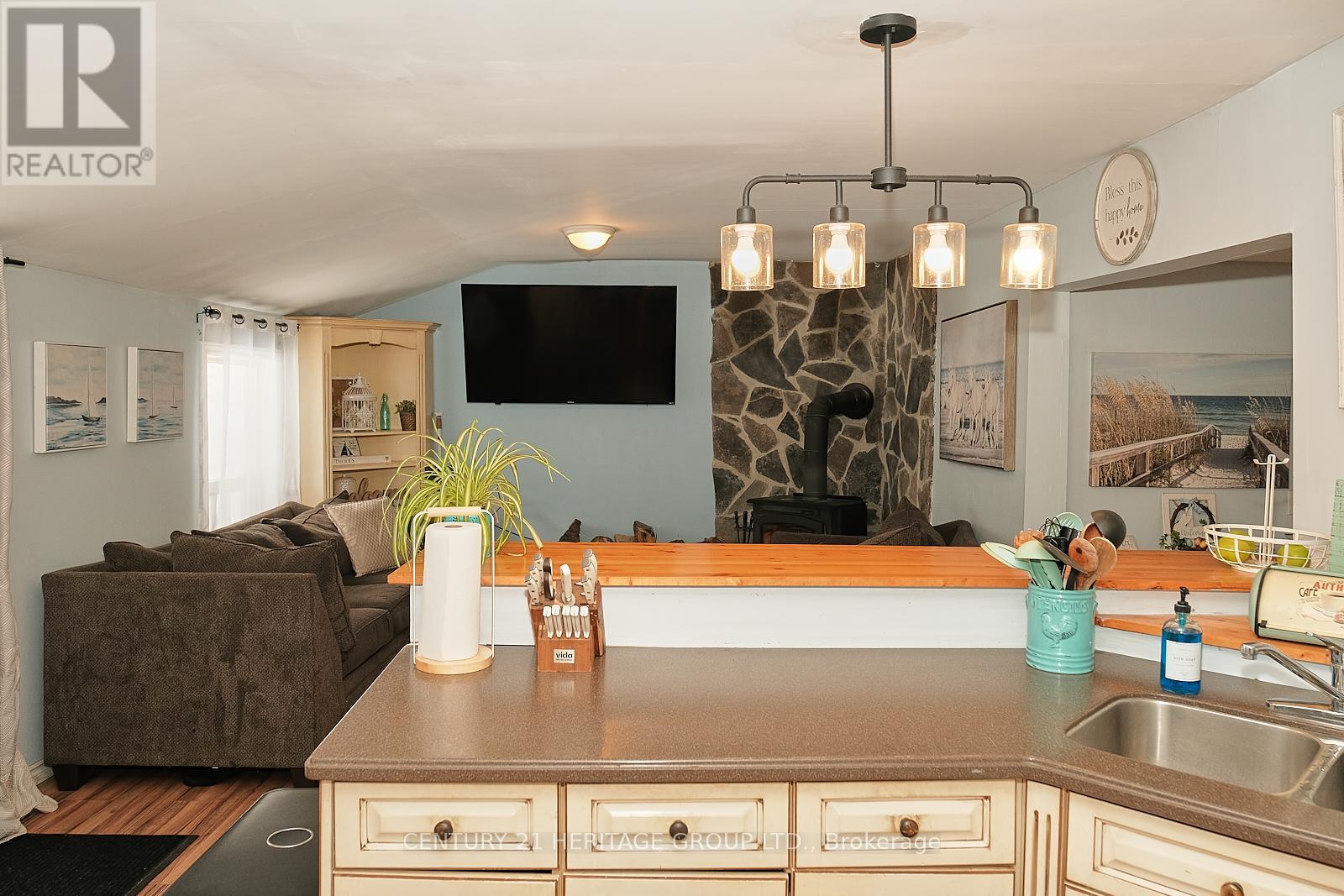 1945 Penetanguishene Road, Oro-Medonte, Ontario  L4M 4Y8 - Photo 20 - S12790518