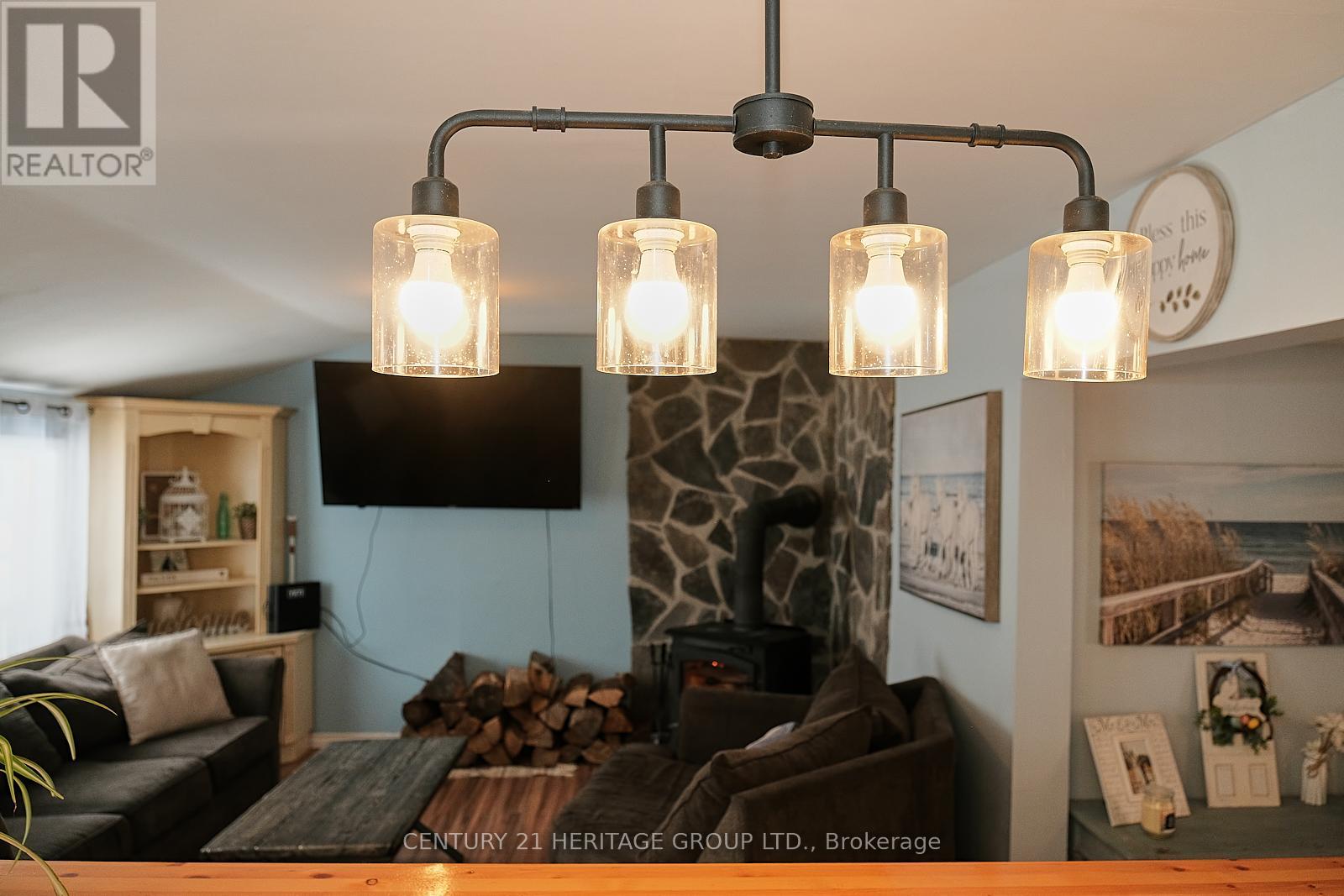 1945 Penetanguishene Road, Oro-Medonte, Ontario  L4M 4Y8 - Photo 21 - S12790518