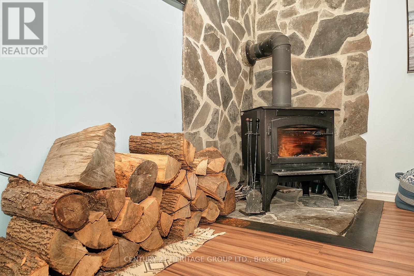 1945 Penetanguishene Road, Oro-Medonte, Ontario  L4M 4Y8 - Photo 26 - S12790518