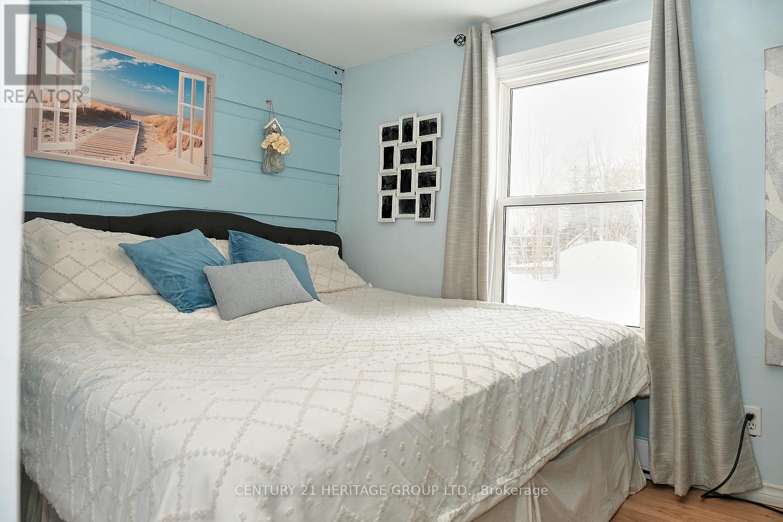 1945 Penetanguishene Road, Oro-Medonte, Ontario  L4M 4Y8 - Photo 28 - S12790518