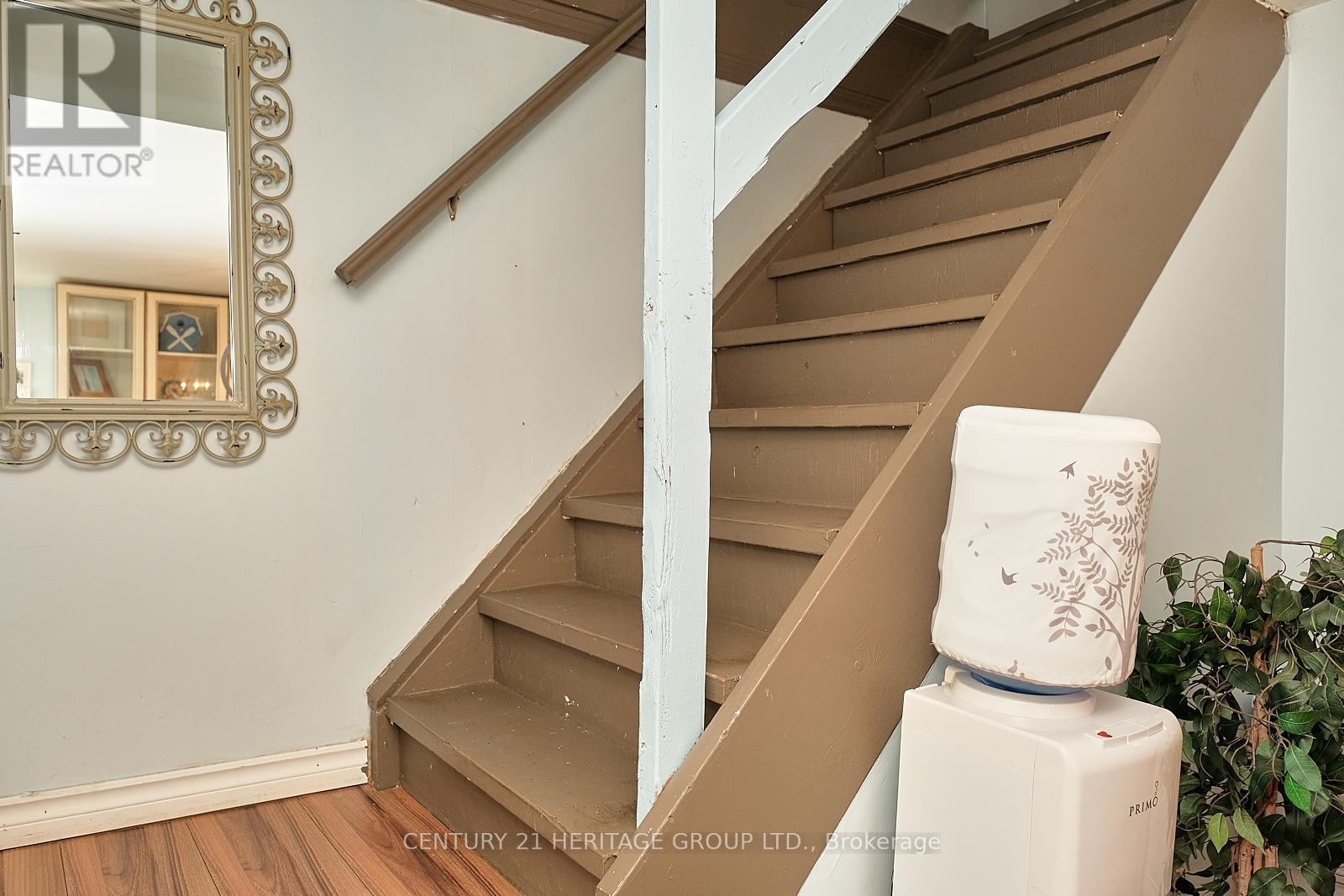 1945 Penetanguishene Road, Oro-Medonte, Ontario  L4M 4Y8 - Photo 33 - S12790518