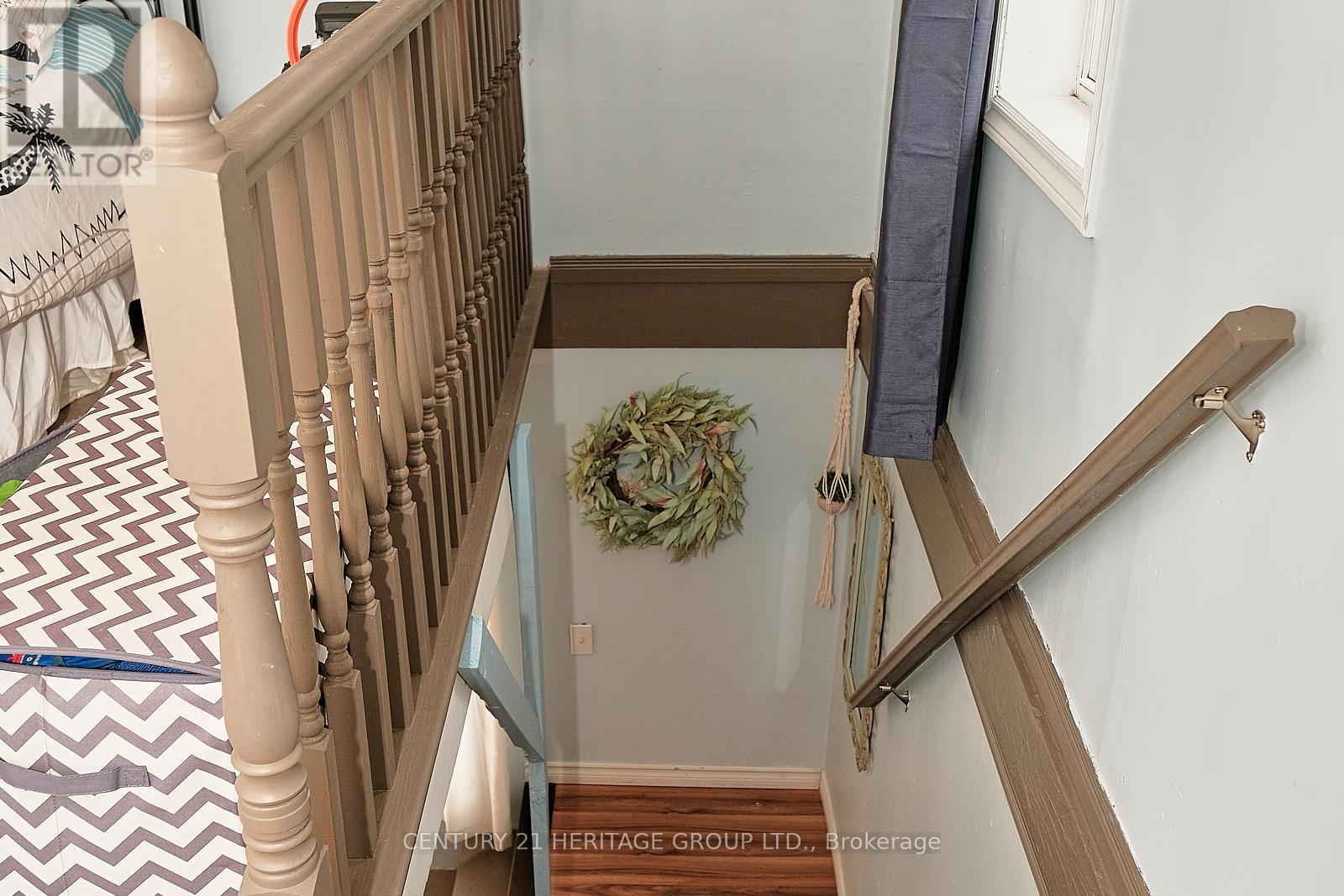 1945 Penetanguishene Road, Oro-Medonte, Ontario  L4M 4Y8 - Photo 34 - S12790518