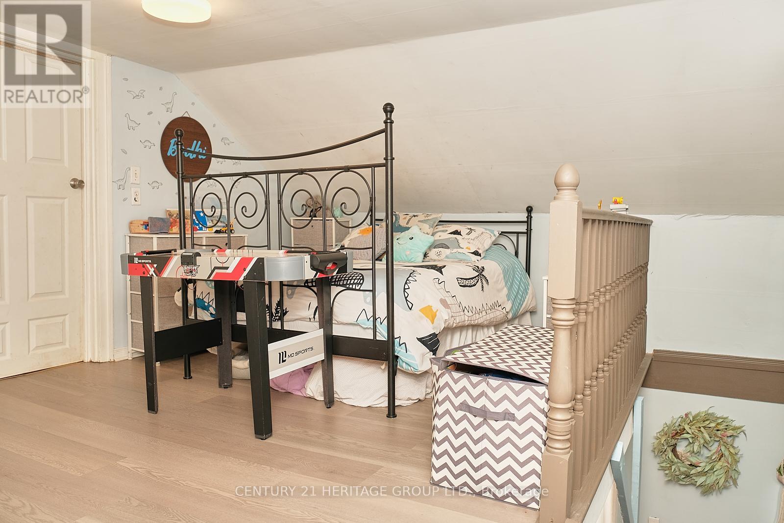 1945 Penetanguishene Road, Oro-Medonte, Ontario  L4M 4Y8 - Photo 37 - S12790518