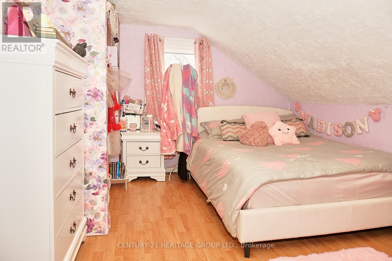 1945 Penetanguishene Road, Oro-Medonte, Ontario  L4M 4Y8 - Photo 39 - S12790518