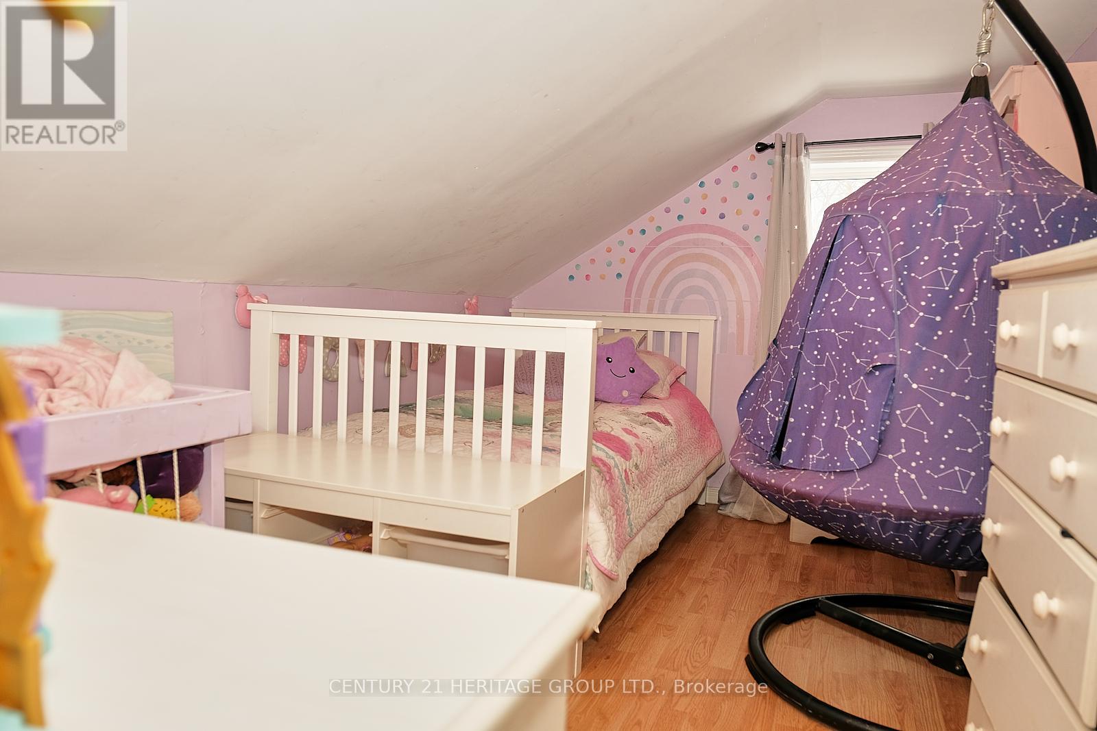 1945 Penetanguishene Road, Oro-Medonte, Ontario  L4M 4Y8 - Photo 40 - S12790518