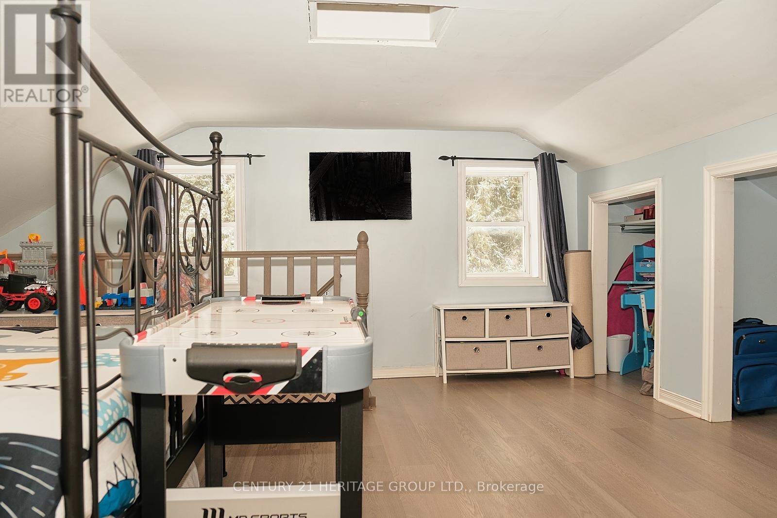 1945 Penetanguishene Road, Oro-Medonte, Ontario  L4M 4Y8 - Photo 42 - S12790518