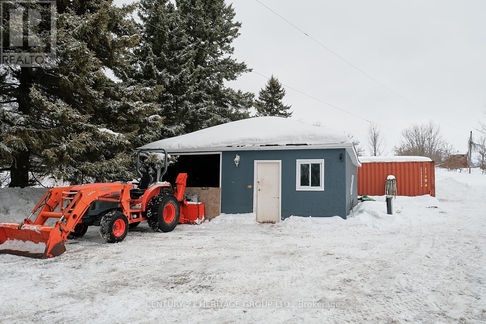 1945 Penetanguishene Road, Oro-Medonte, Ontario  L4M 4Y8 - Photo 46 - S12790518