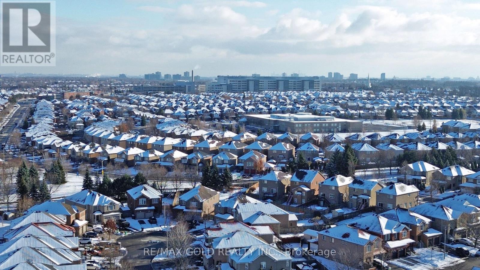 26 Applegrove Court, Brampton, Ontario  L6R 2Y8 - Photo 50 - W12714312