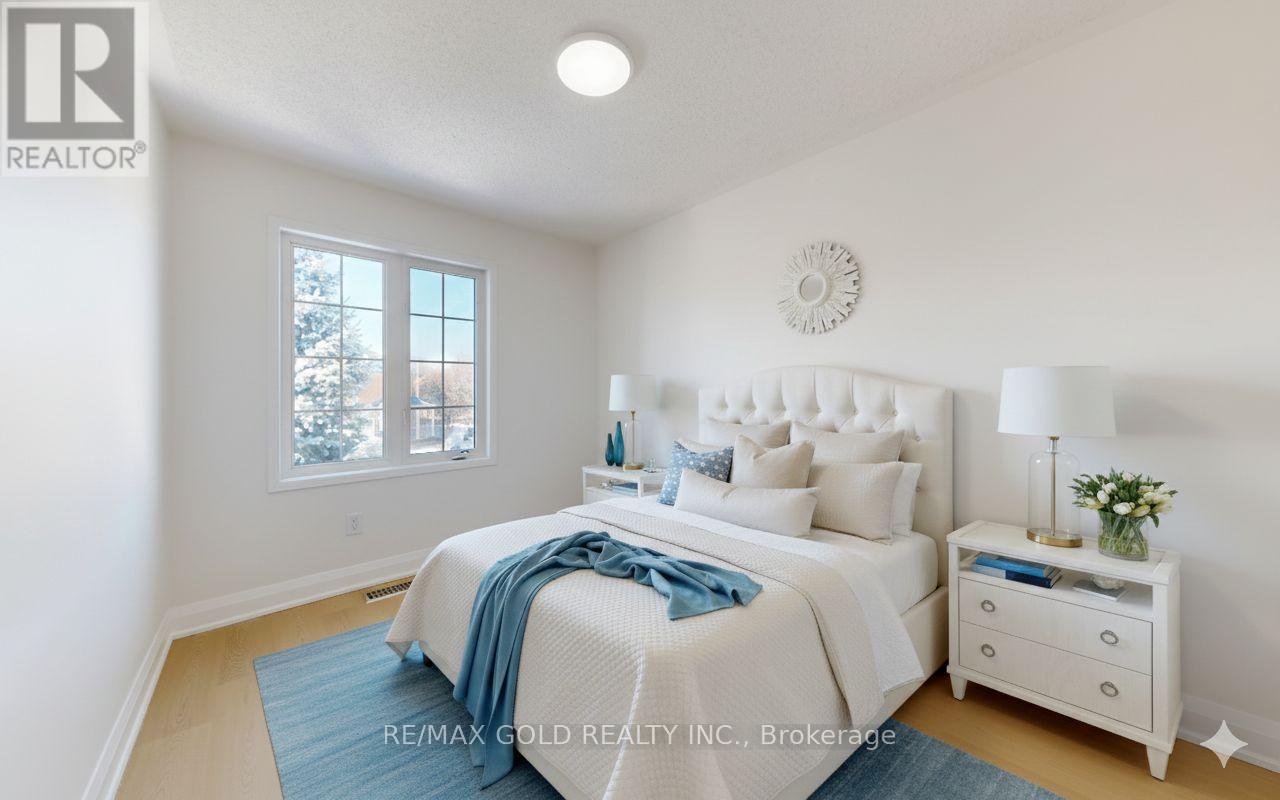 26 Applegrove Court, Brampton, Ontario  L6R 2Y8 - Photo 29 - W12714312