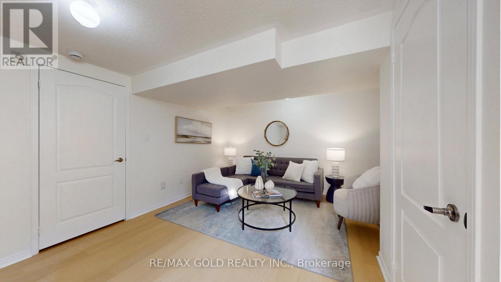 26 Applegrove Court, Brampton, Ontario  L6R 2Y8 - Photo 33 - W12714312