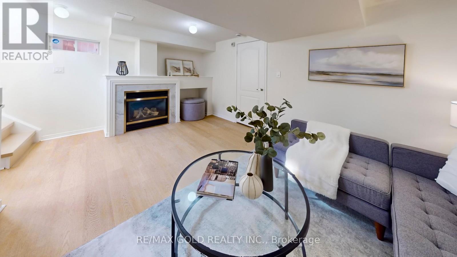 26 Applegrove Court, Brampton, Ontario  L6R 2Y8 - Photo 35 - W12714312