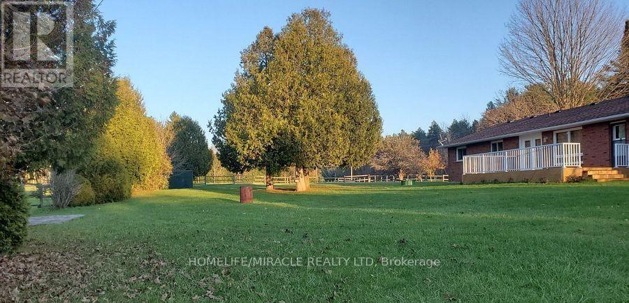 22 - 128 County Road, Alnwick/haldimand, Ontario  K0K 1C0 - Photo 22 - X12777624