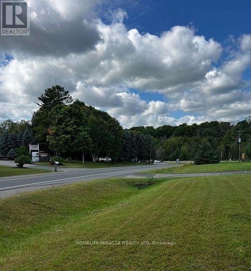 22 - 128 County Road, Alnwick/haldimand, Ontario  K0K 1C0 - Photo 11 - X12777624