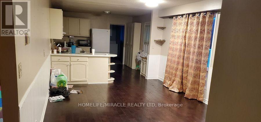 22 - 128 County Road, Alnwick/haldimand, Ontario  K0K 1C0 - Photo 4 - X12777624