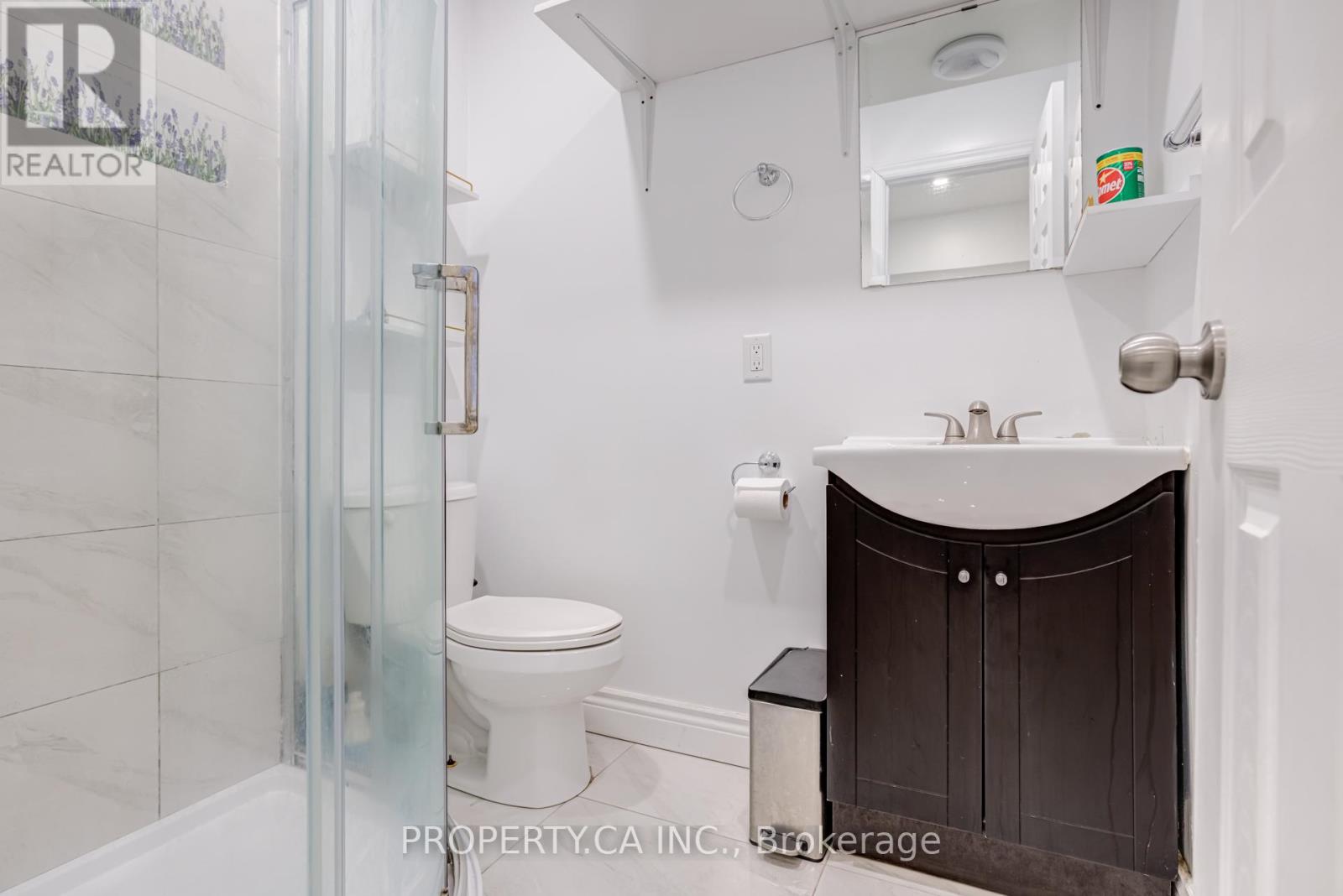 285 St John's Road, Toronto, Ontario  M6P 1V3 - Photo 17 - W12790516