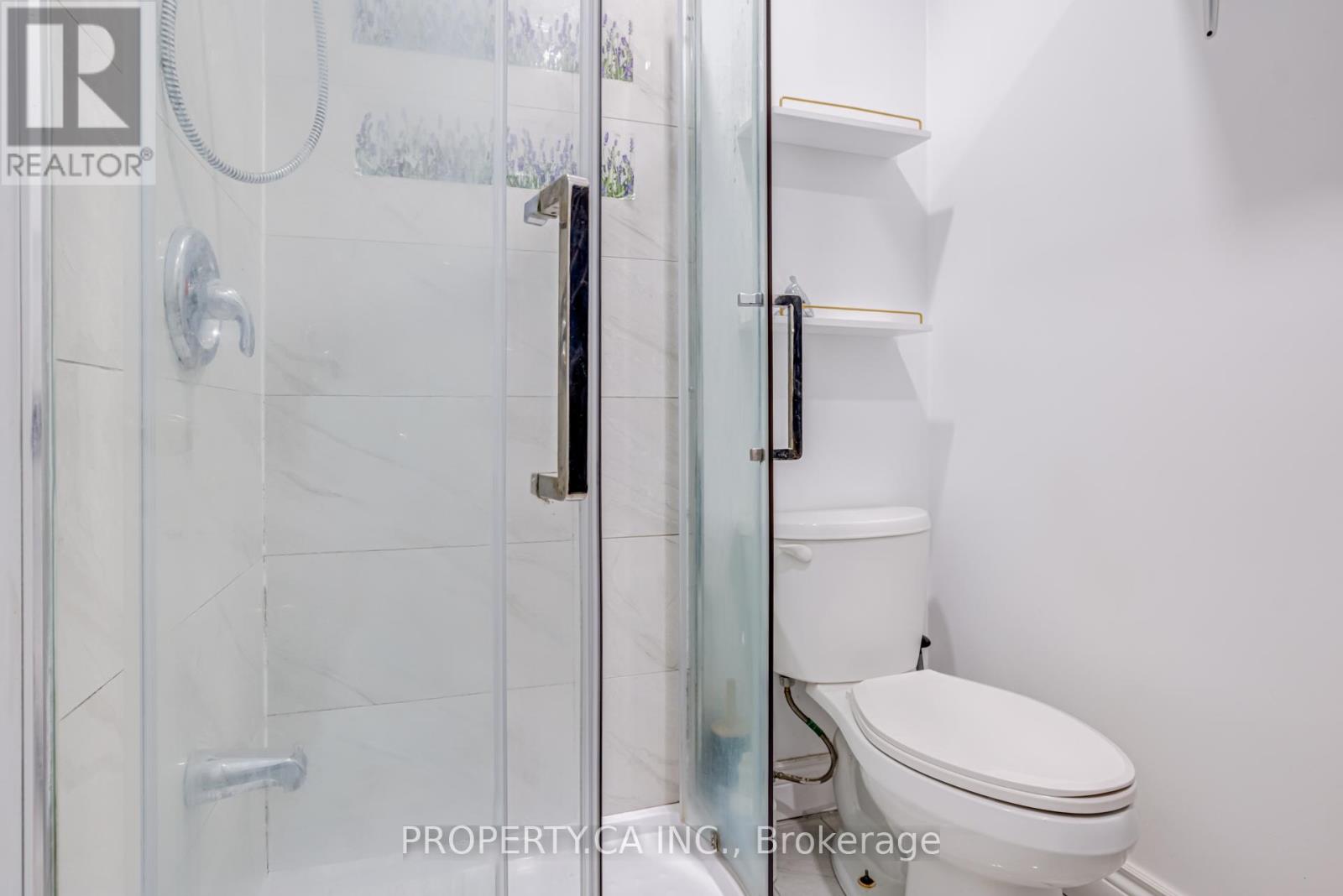 285 St John's Road, Toronto, Ontario  M6P 1V3 - Photo 18 - W12790516