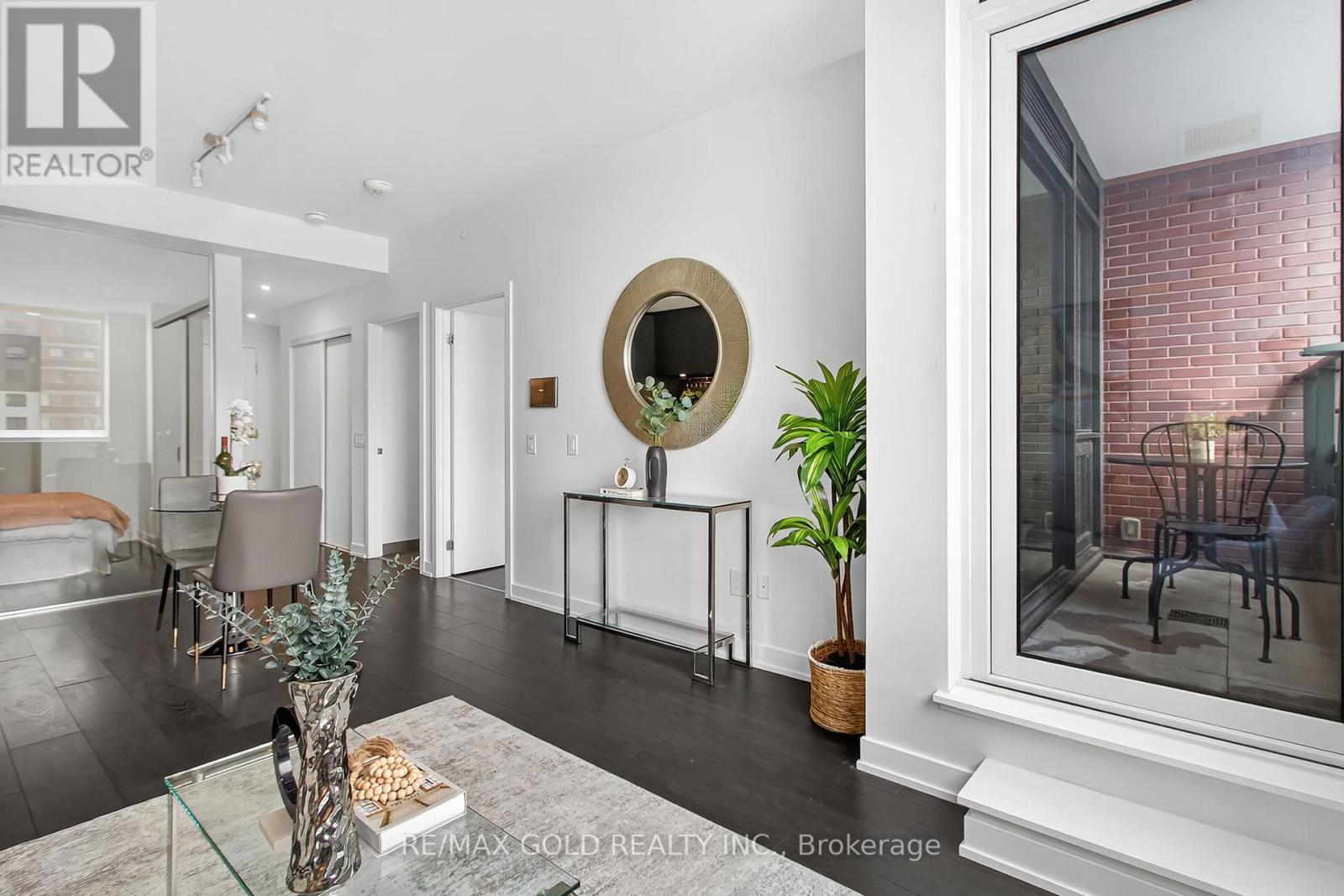 216 - 28 Ann Street, Mississauga, Ontario  L5G 0E1 - Photo 15 - W12790526