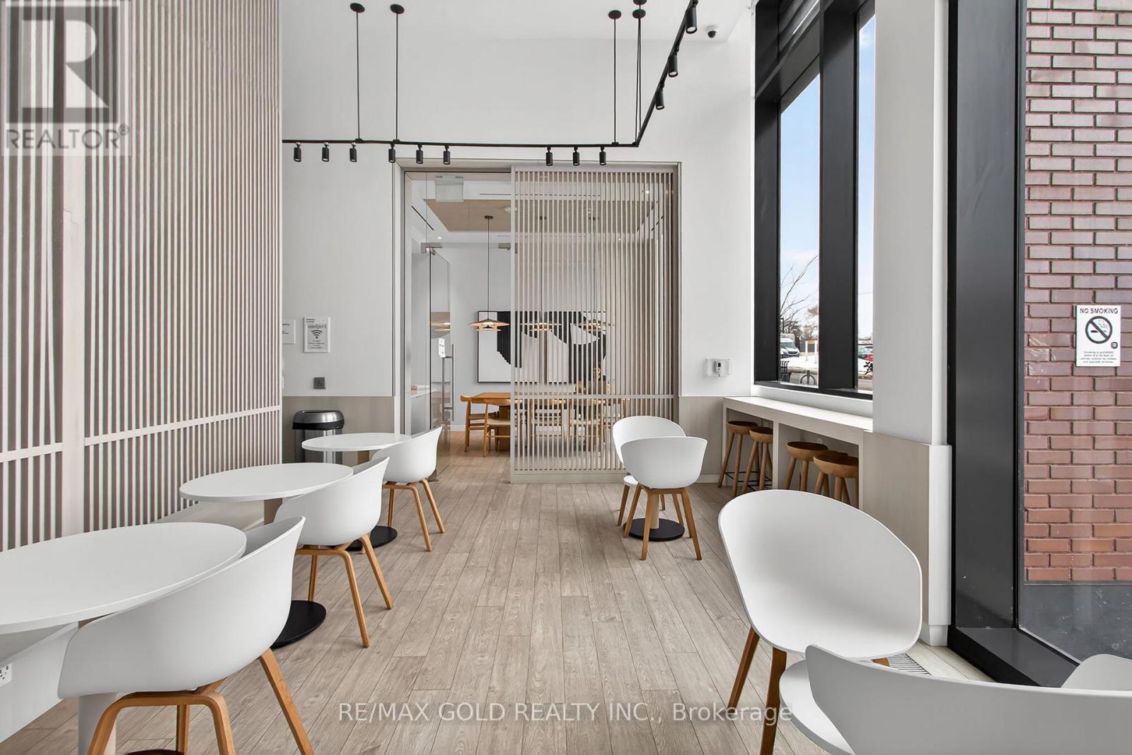 216 - 28 Ann Street, Mississauga, Ontario  L5G 0E1 - Photo 20 - W12790526