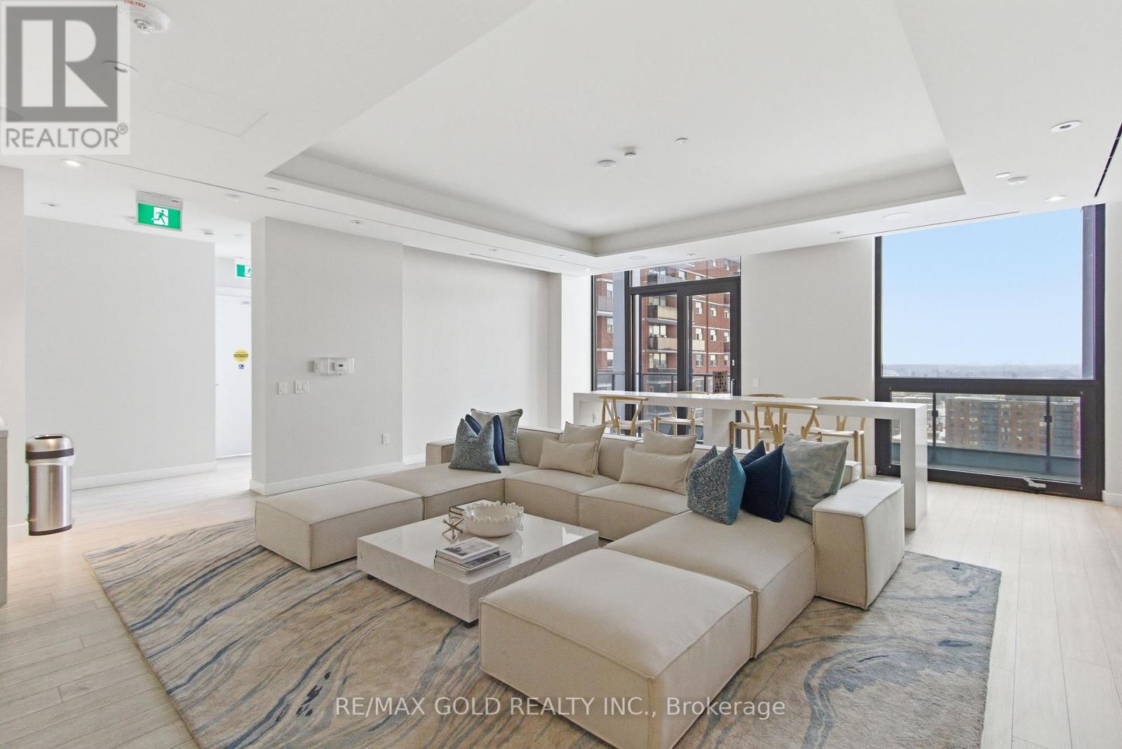 216 - 28 Ann Street, Mississauga, Ontario  L5G 0E1 - Photo 21 - W12790526