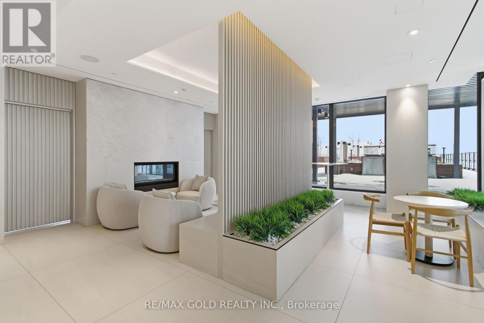 216 - 28 Ann Street, Mississauga, Ontario  L5G 0E1 - Photo 23 - W12790526