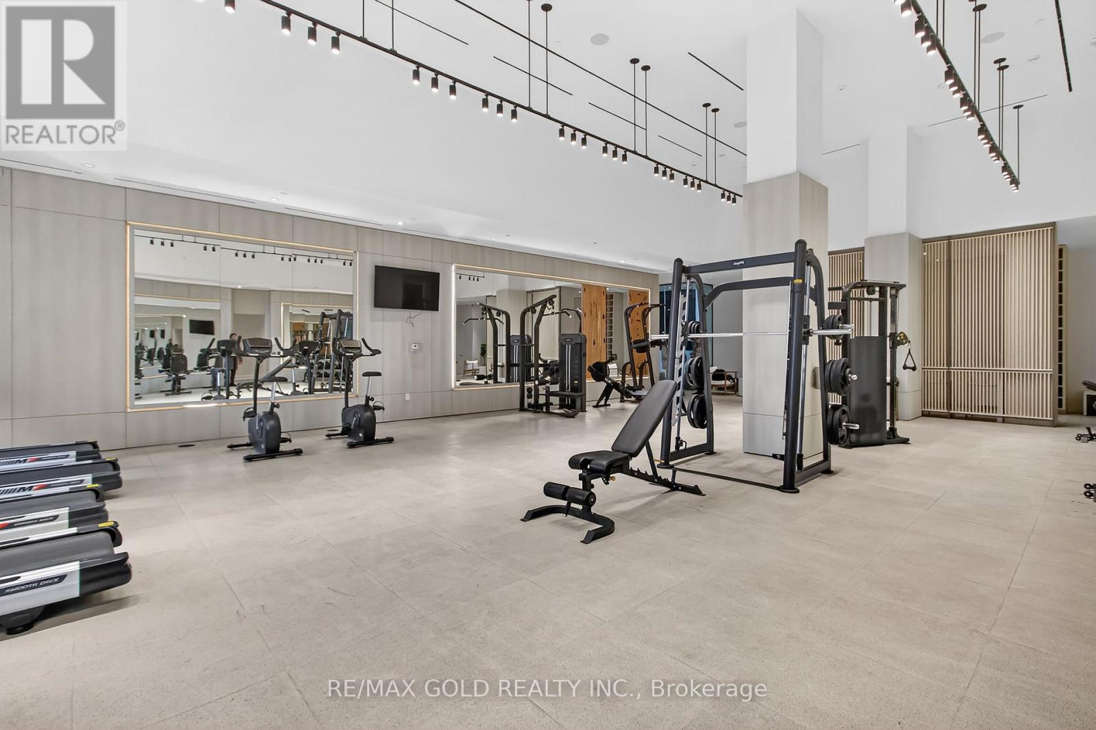 216 - 28 Ann Street, Mississauga, Ontario  L5G 0E1 - Photo 26 - W12790526