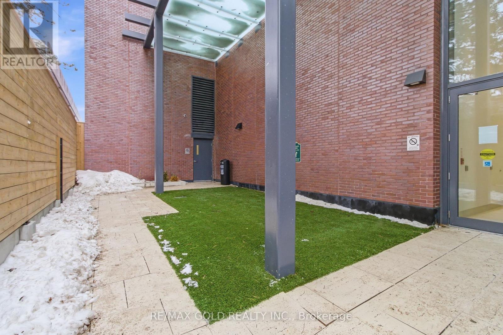 216 - 28 Ann Street, Mississauga, Ontario  L5G 0E1 - Photo 29 - W12790526