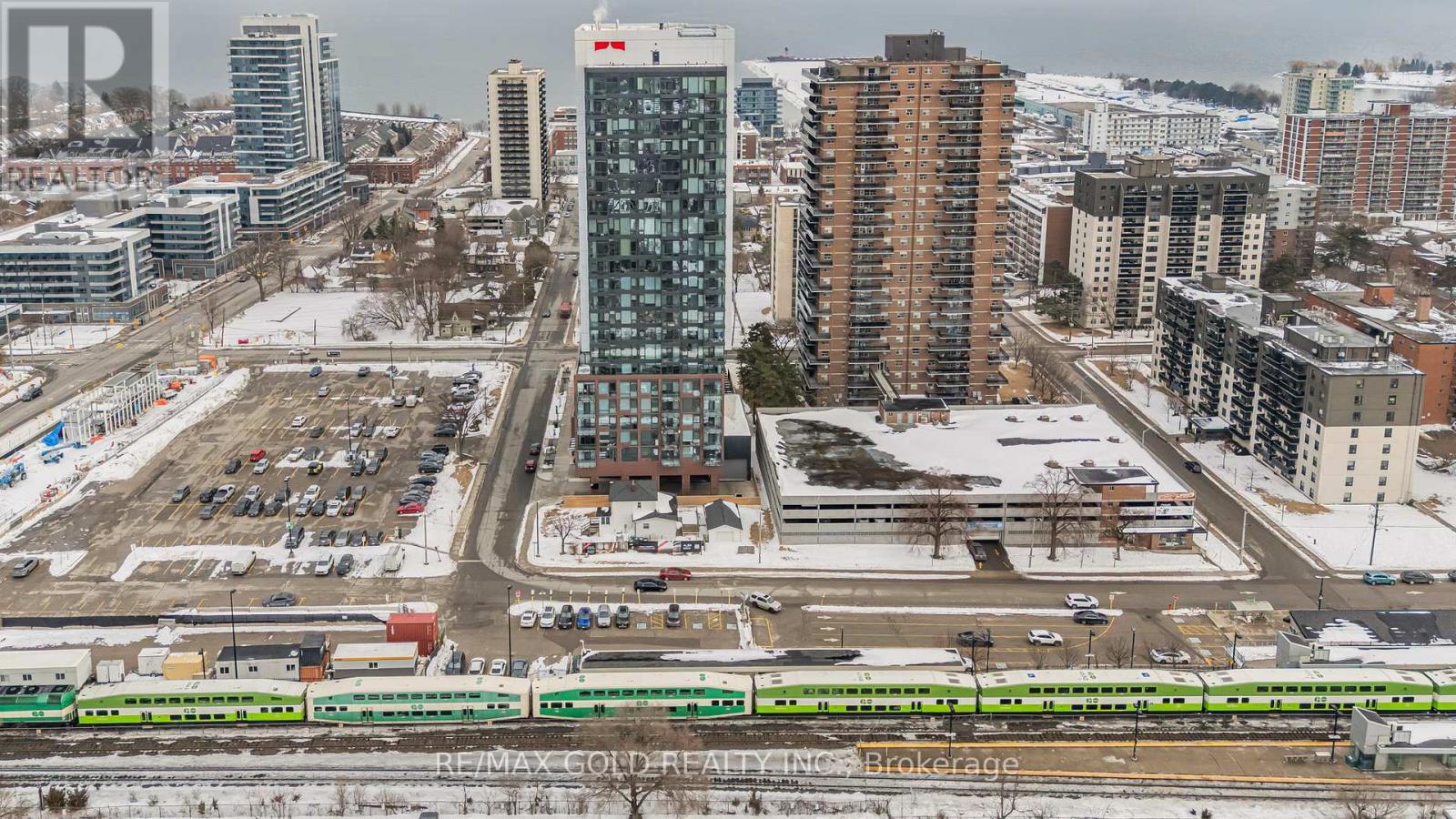 216 - 28 Ann Street, Mississauga, Ontario  L5G 0E1 - Photo 33 - W12790526