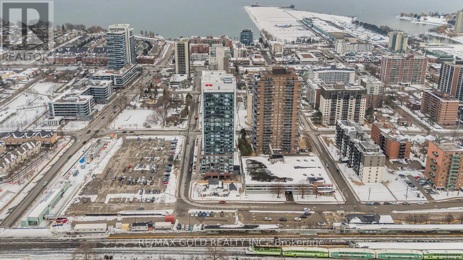 216 - 28 Ann Street, Mississauga, Ontario  L5G 0E1 - Photo 34 - W12790526