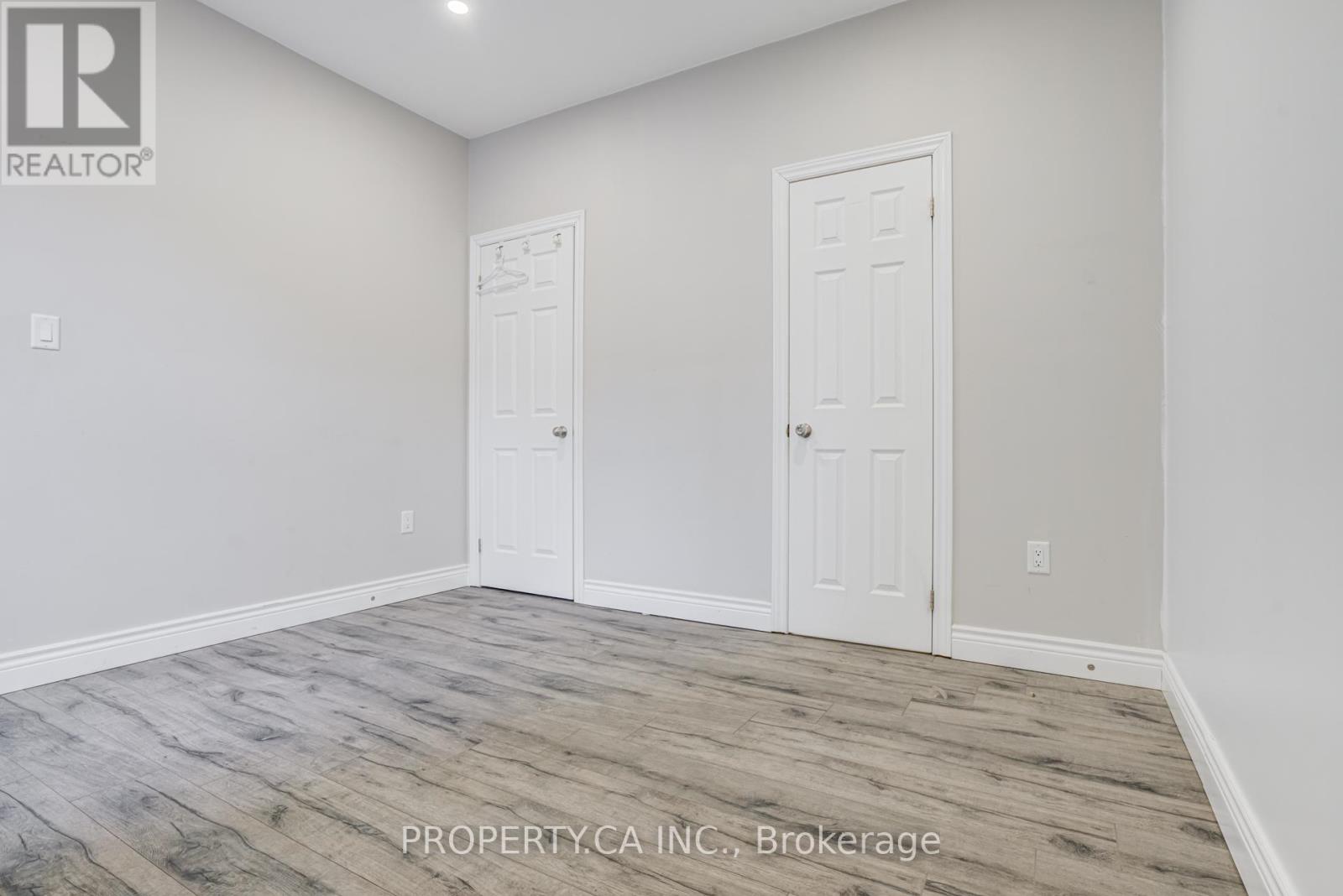 287 St John's Road, Toronto, Ontario  M6P 1V3 - Photo 14 - W12790530