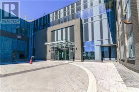 1407 - 5025 Four Springs Avenue, Mississauga, Ontario  L5R 0G5 - Photo 6 - W12790536